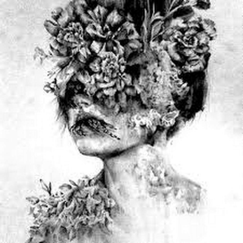 Meet your Posher, Lillian